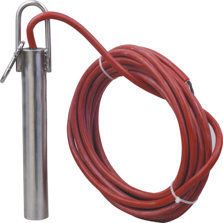 �Aб�_�P(gu��n)