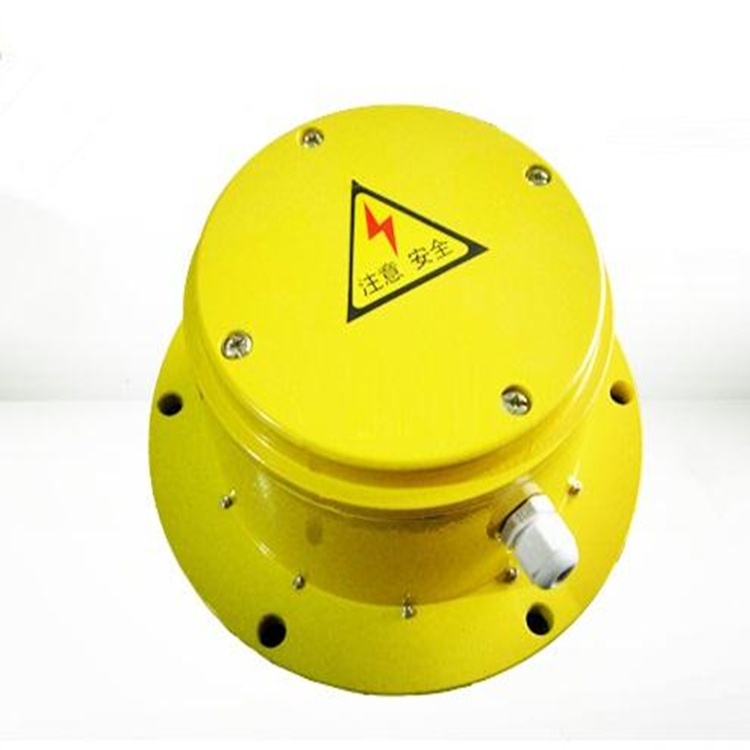 ��۶����_�P(gu��n)