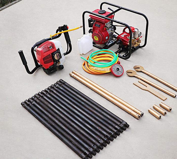 BXZ-1���˱����@�C