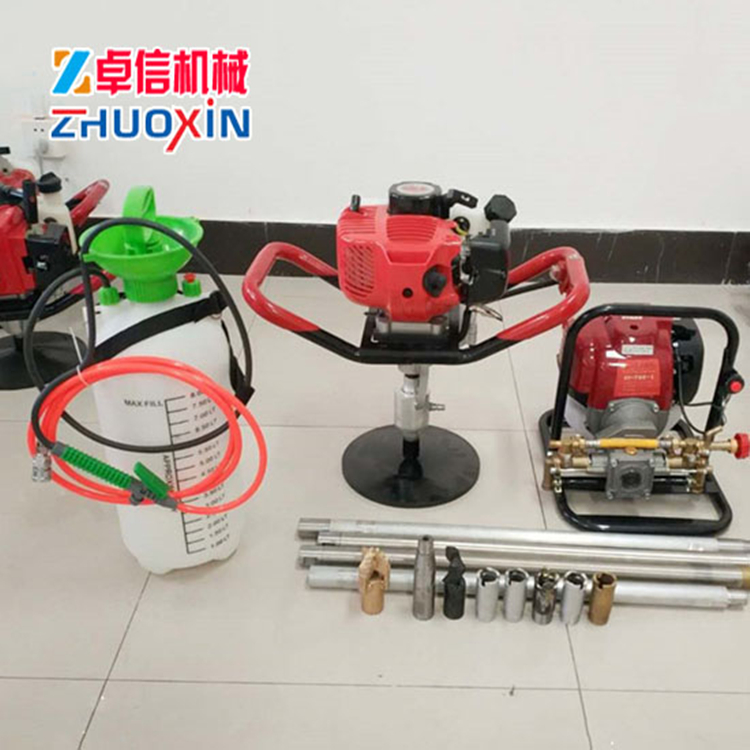 BXZ-1���˱����@�C(j��)