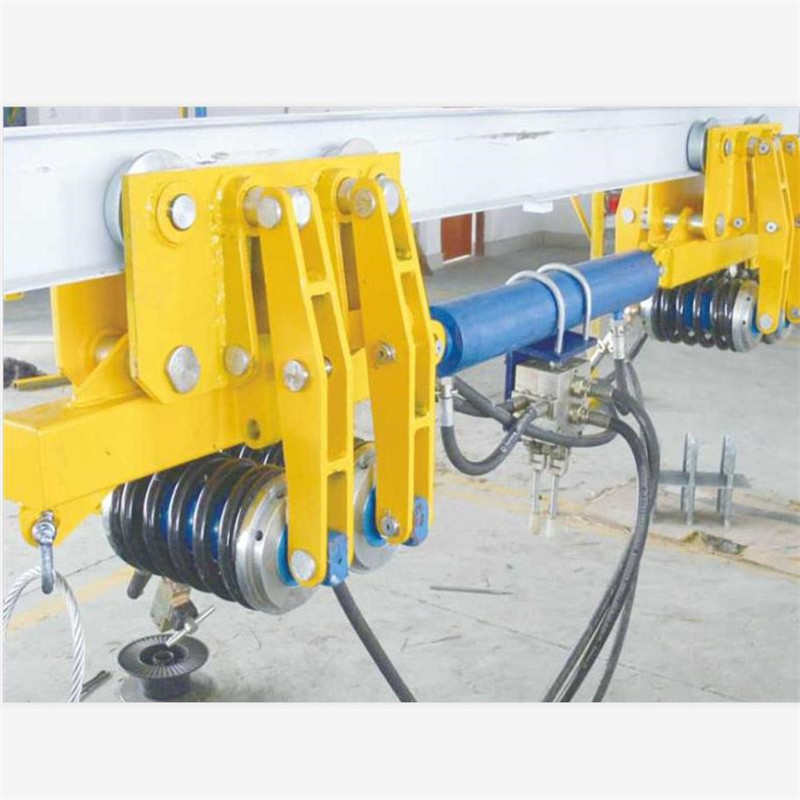 Q/MSKY03-2010�V�Æ�܉����܉����܉��