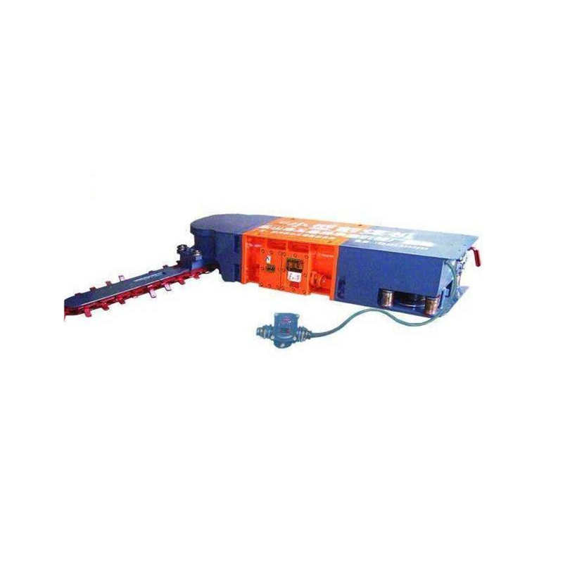 ��ú�C(j��)��MJLB�?zh��n)���ú�C(j��)��С�͸�ú�C(j��)