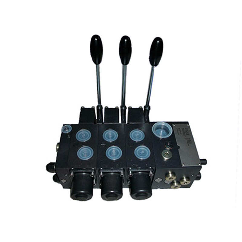 ��(li��n)�y�����M(j��n)�C(j��)��(li��n)�y��ɽ�|���M(j��n)�C(j��)��(li��n)