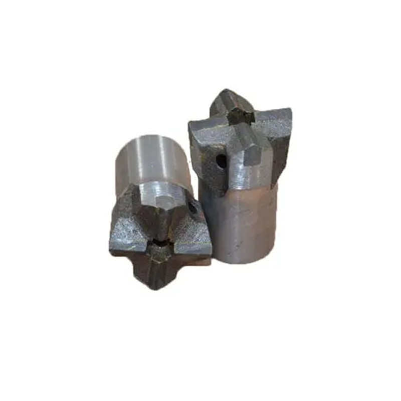 ���(d��ng)�@�^���V�þ��M(j��n)�C(j��)菎r�@�^����Ʒ�|(zh��)