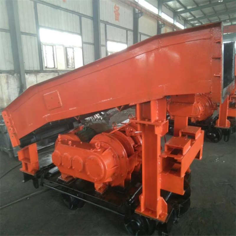 �V�ðҶ��b�r�C(j��)�� P_15B�Ҷ��b�r�C(j��)����