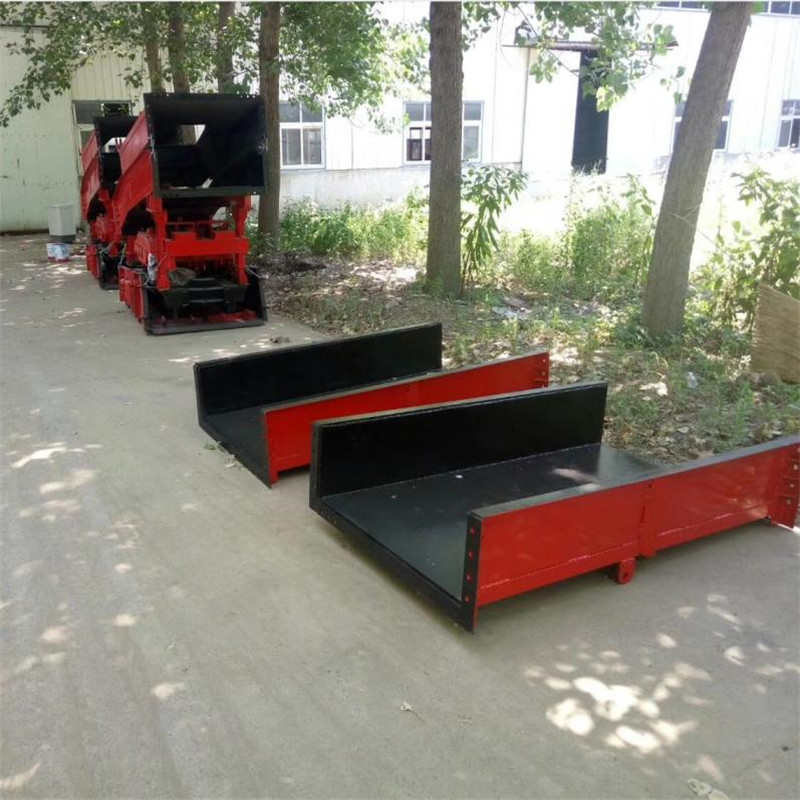 P-15B�Ҷ��b�r�C(j��)����ʽ�Ҷ��b�r�C(j��)���V