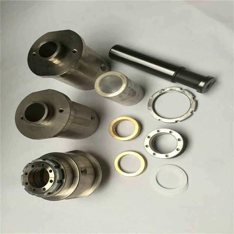  �S�ҹ���(y��ng)�黯Һ��վ����������黯��