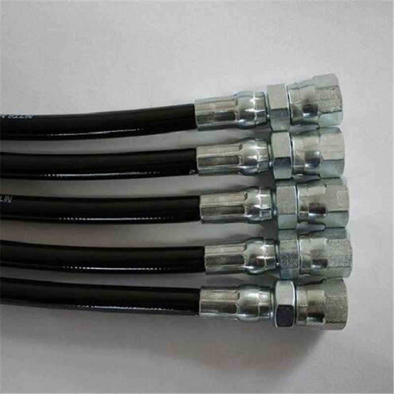 �z�ܿ��ɡ��߉��z�� �͉��z���������