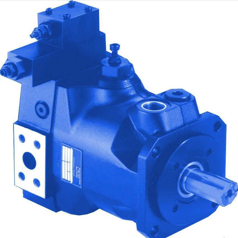 �S(ch��ng)��ֱ�N(xi��o)�M(j��n)��Һ���������M(j��n)�C(j��)������M(j��n)��