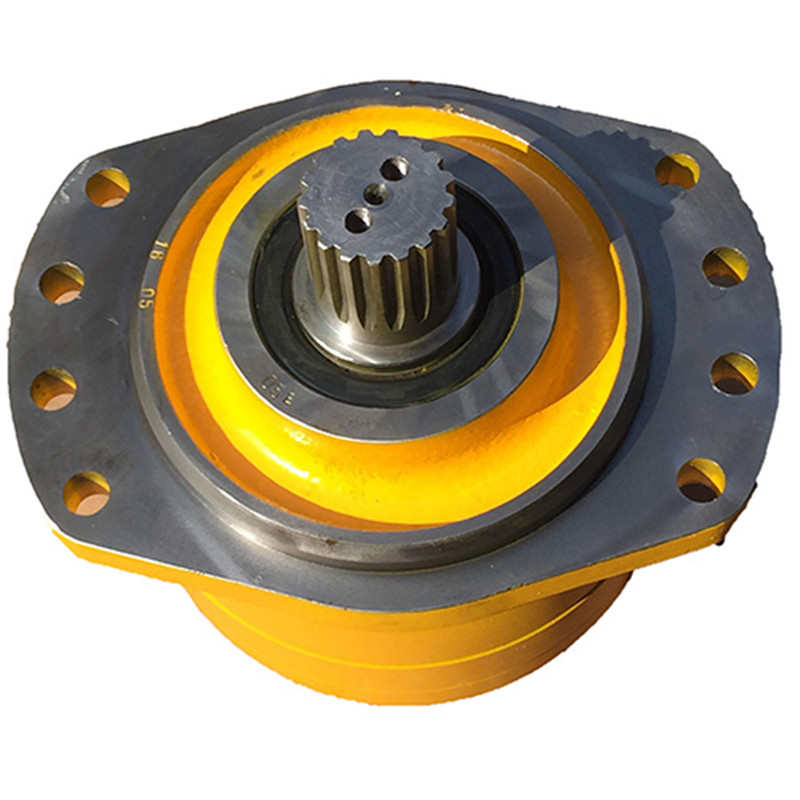 MSE05ϵ�о��M(j��n)�C(j��)�R�_(d��)�����|(zh��)���R�_(d��)