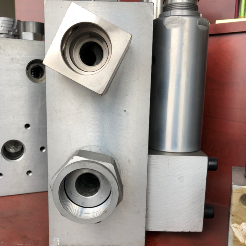 �X݆BRW400/31.5�黯Һ��������黯Һ