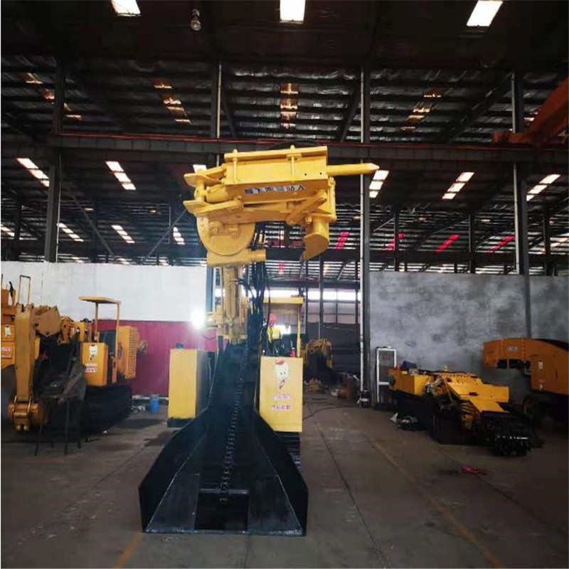 ú�V������ޏ�(f��)�C(j��)��ú�V��������ޏ�(f��)�C(j��)