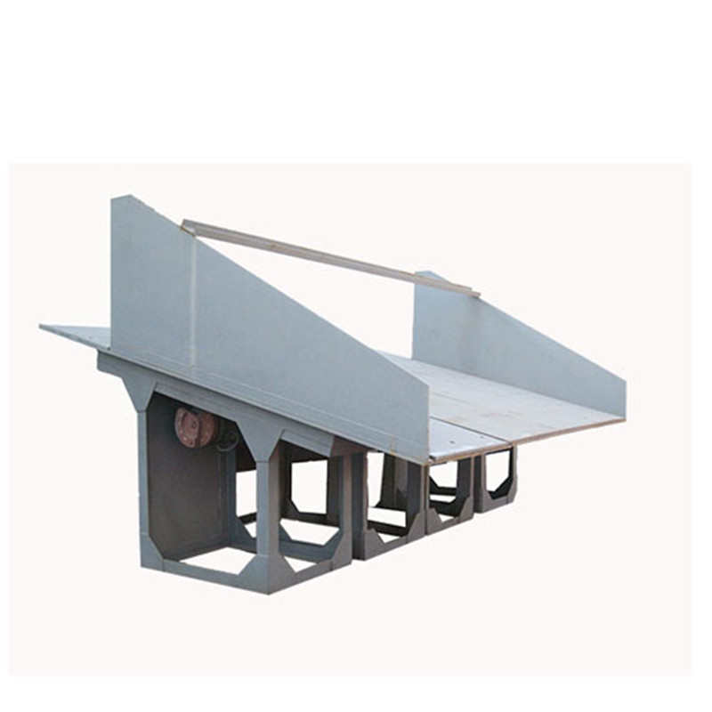 �V�����(d��ng)�ŵV�C(j��)���ﾮ���(d��ng)�ŵV�C(j��)��FZC-