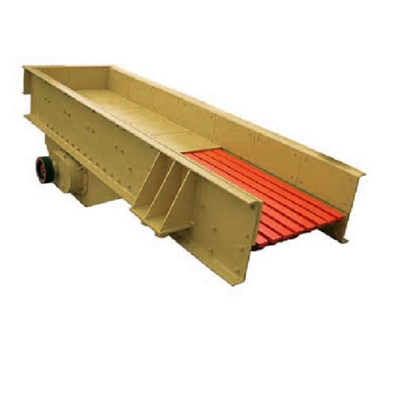 FZc-2.3���(d��ng)�ŵV�C(j��)���V�����(d��ng)�ŵV�C(j��)��