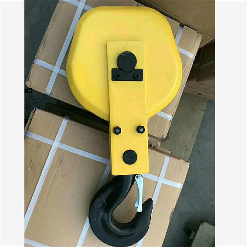 늄�(d��ng)���J��ú�V������늄�(d��ng)���J��ú�V��