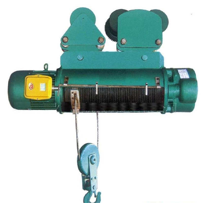 ú�V������늄�(d��ng)���J��ú�V�����íh(hu��n)��