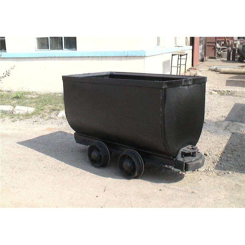 �̶�ʽ�V܇��(b��o)�r(ji��)����MGC1.1-6�̶�ʽ�V܇