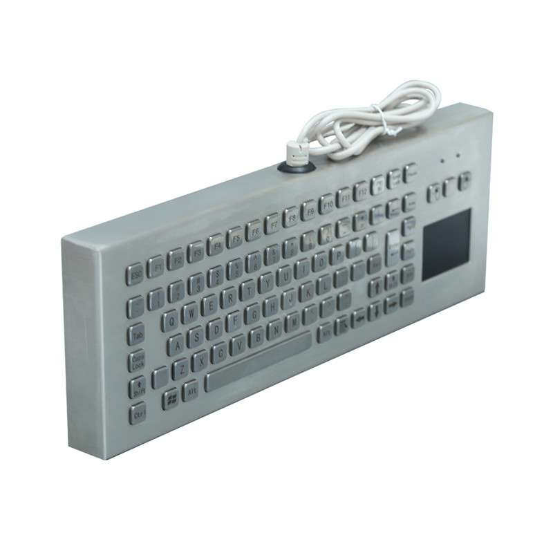 ���������I�P����ͨ�����I�P