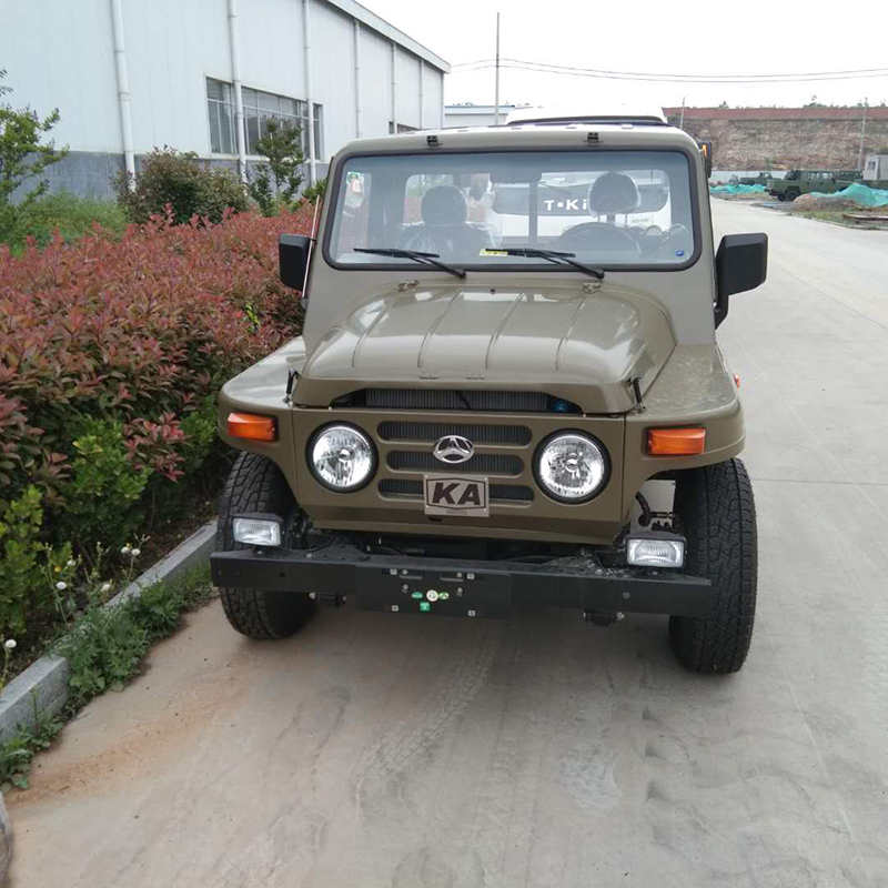 ����������܇���z݆܇