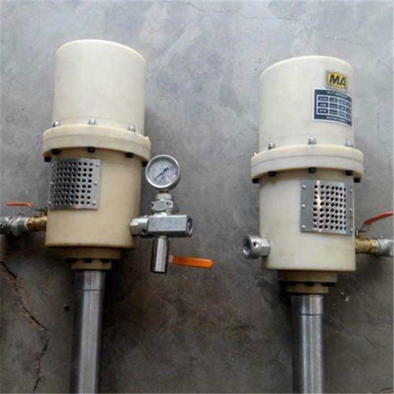 ��yʽע�{����QB152��yʽע�{��