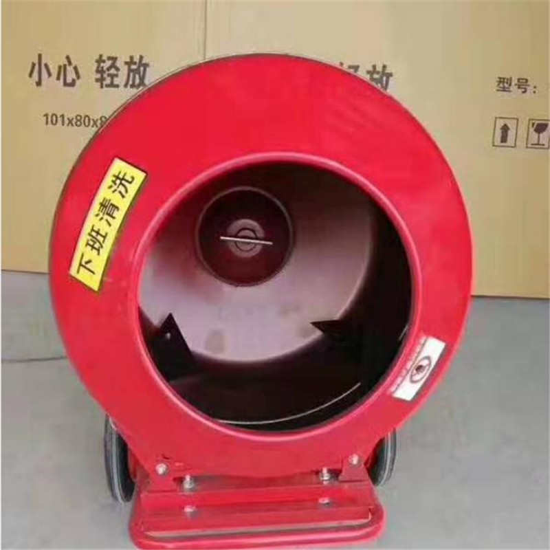 ����ʽ���衢����늄�(d��ng)С�͔���C(j��)���ۉm