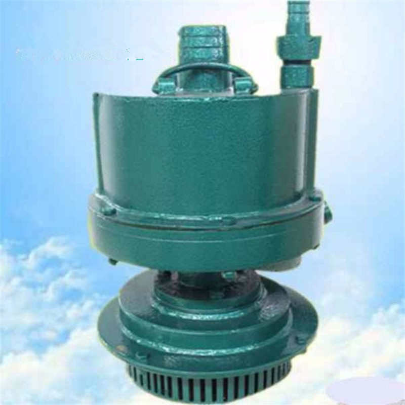 ú�V�L(f��ng)�ӱ�FTA30/80���V�û���ʽ�L(f��ng)�ӱ�