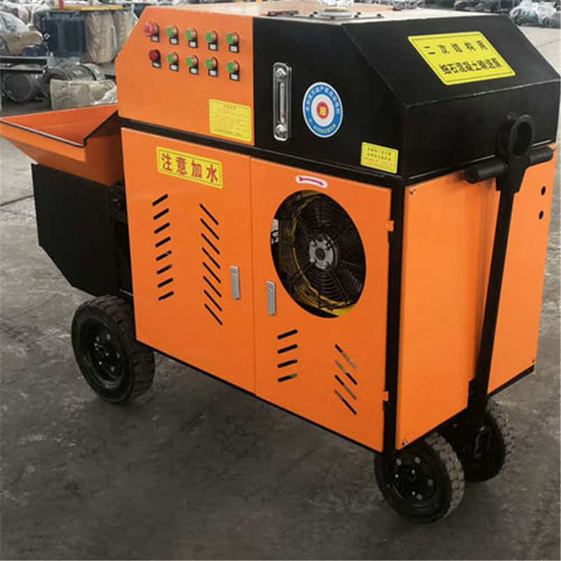 HZ-5�ͻ�����ݔ�ͱ������Θ�(g��u)�������ϙC