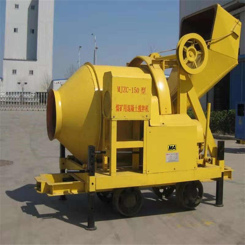 �V�û���������C(j��)������(y��ng)MJDY-250G�V��