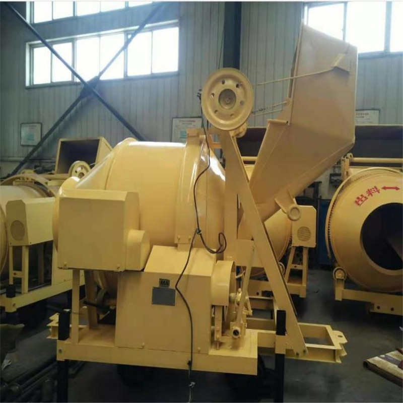 �V�Ô���C(j��)��JZC-350�V�Ô���C(j��)��̖(h��o)�R