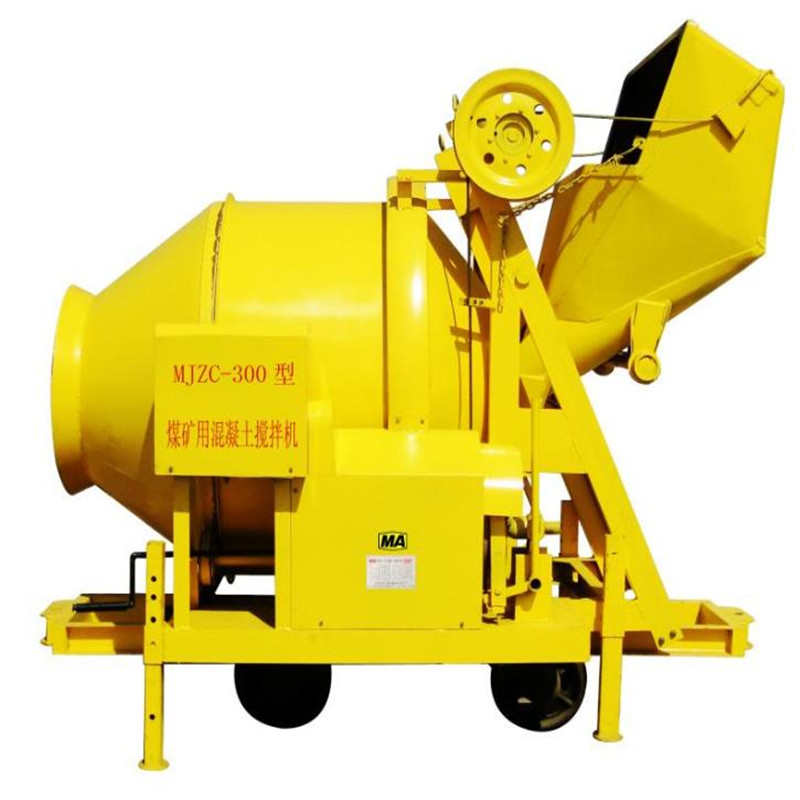 JDY-250G�V�Ô���C(j��)���F(xi��n)؛�N(xi��o)�ۡ����|(zh��)��