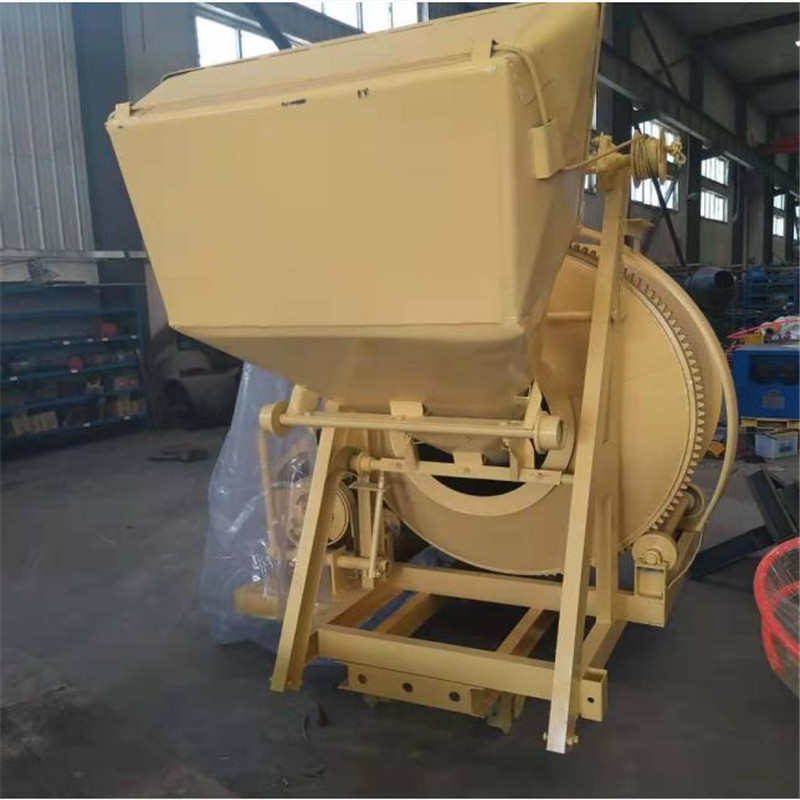 MJD-3000D�V�Ô���C(j��)���V�Ô���C(j��)