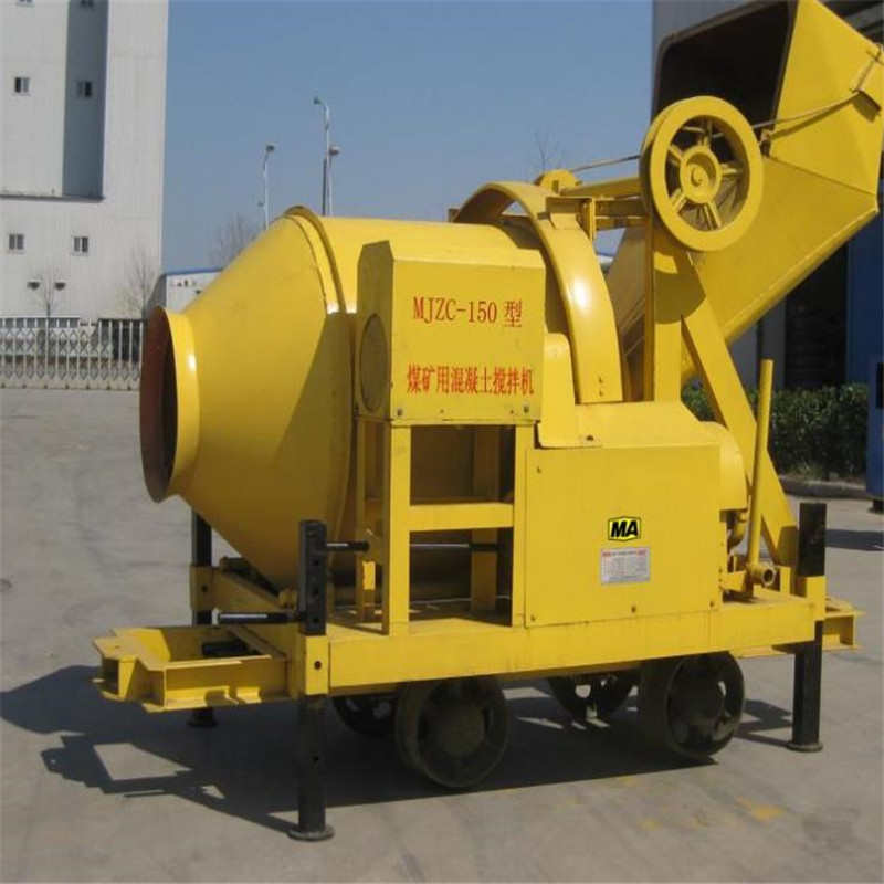 �V�Ô���C(j��)��JZC-250�V�Ô���C(j��)