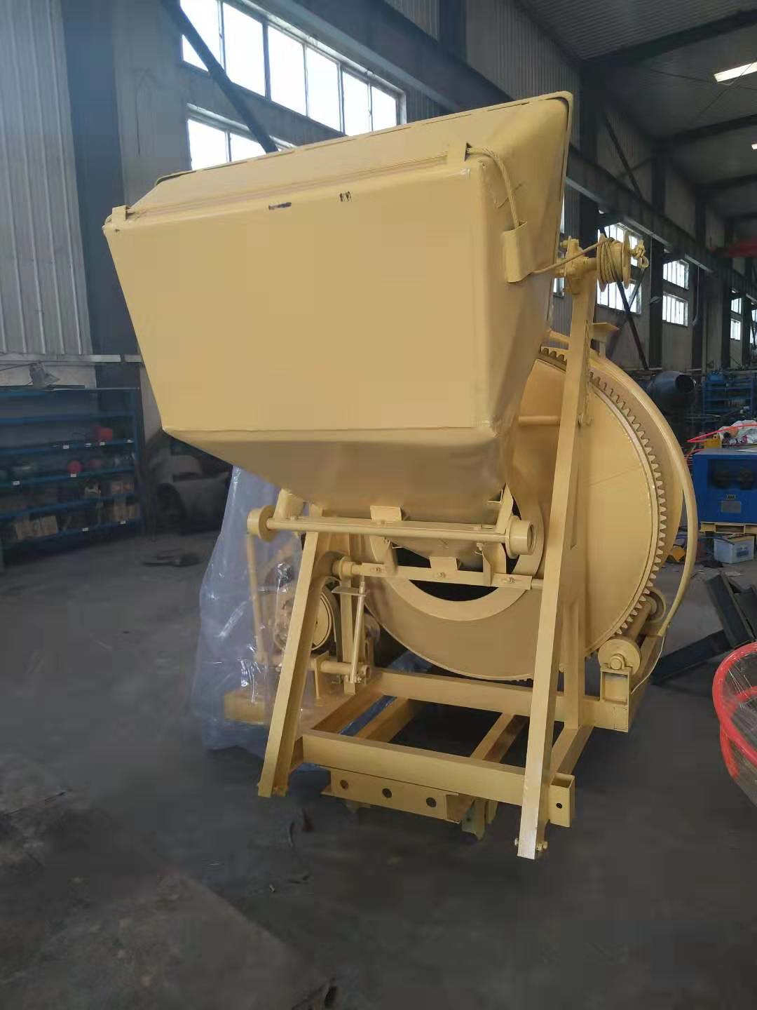 JDS-100�V�Ô���C(j��)��JDS-100�V�Ô���C(j��)