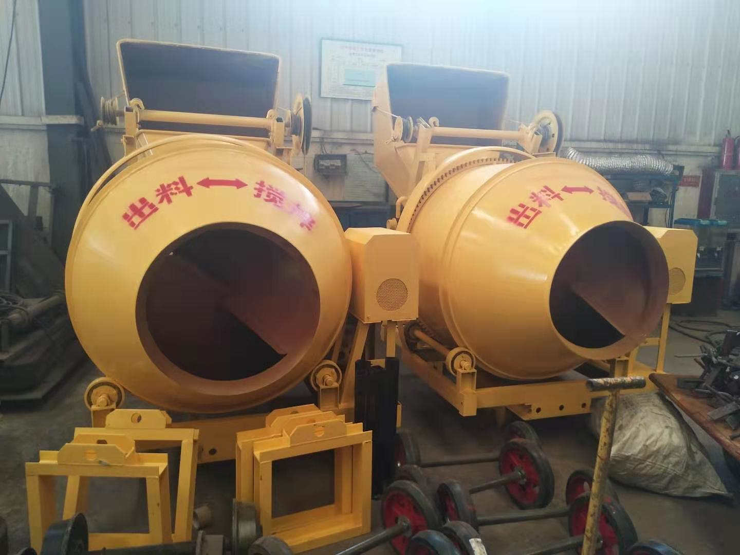 JQW-85�V�Ô���C(j��)��(y��u)�|(zh��)����(y��ng)��JQW-85�V��