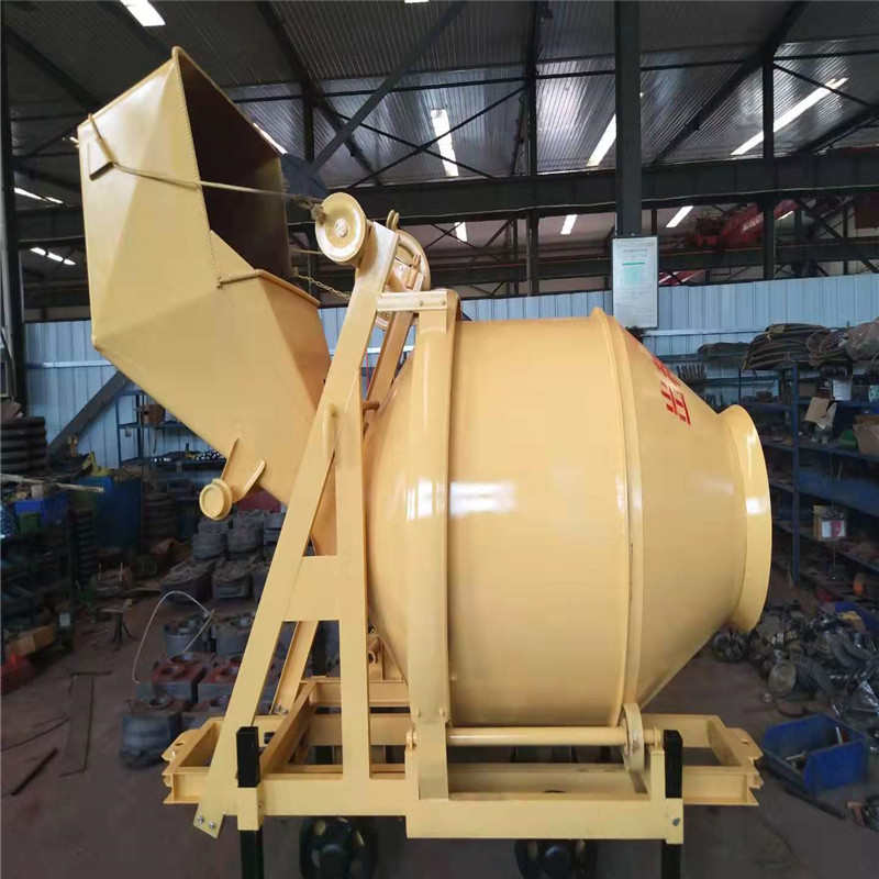 MJSY-2300G��������������C(j��)����(zhu��n)�I(y��)���a(ch��n)