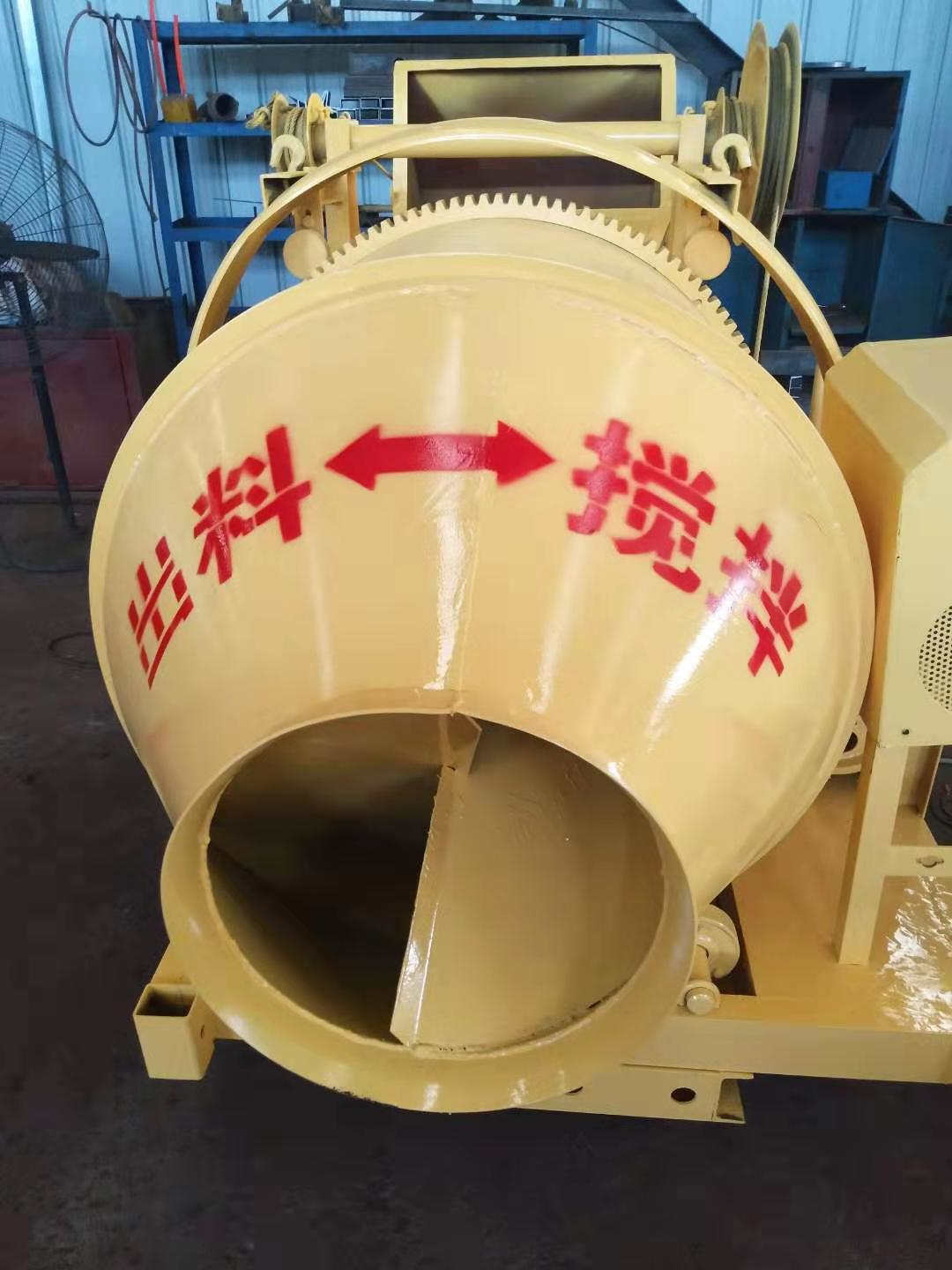 ��������C(j��)��MJD-1000D�͵V�÷�������