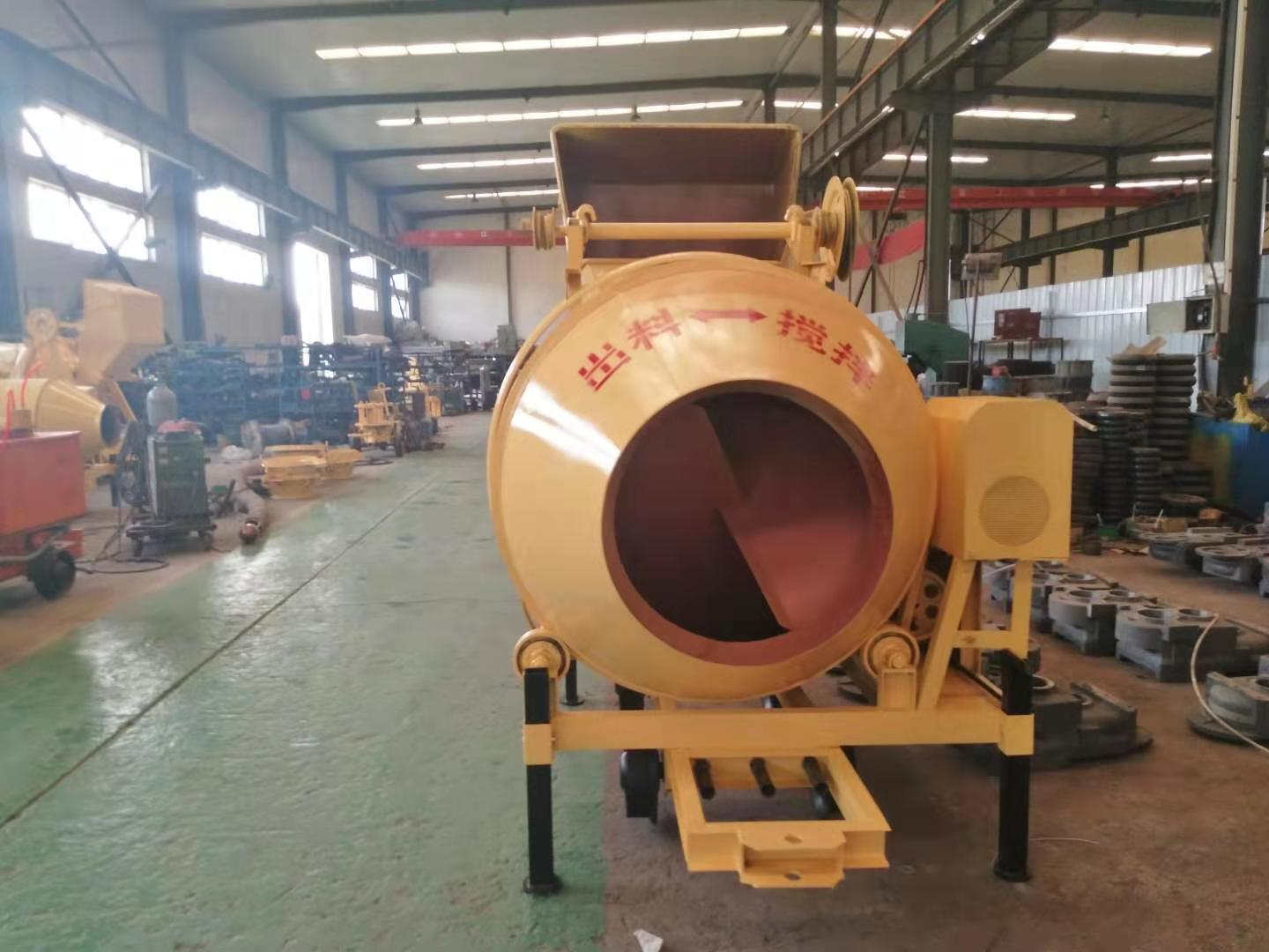 �V�÷�������������C(j��)��MJD-2000D�V��