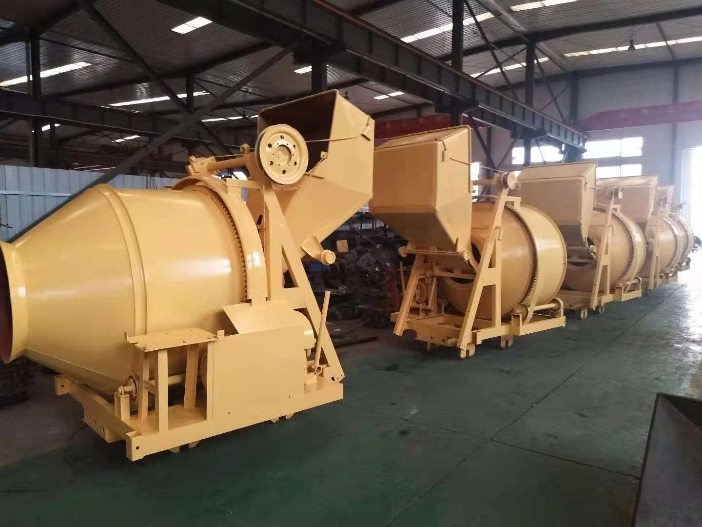 ú�V�û���������C(j��)��̖(h��o)�Rȫ��MJZC-300