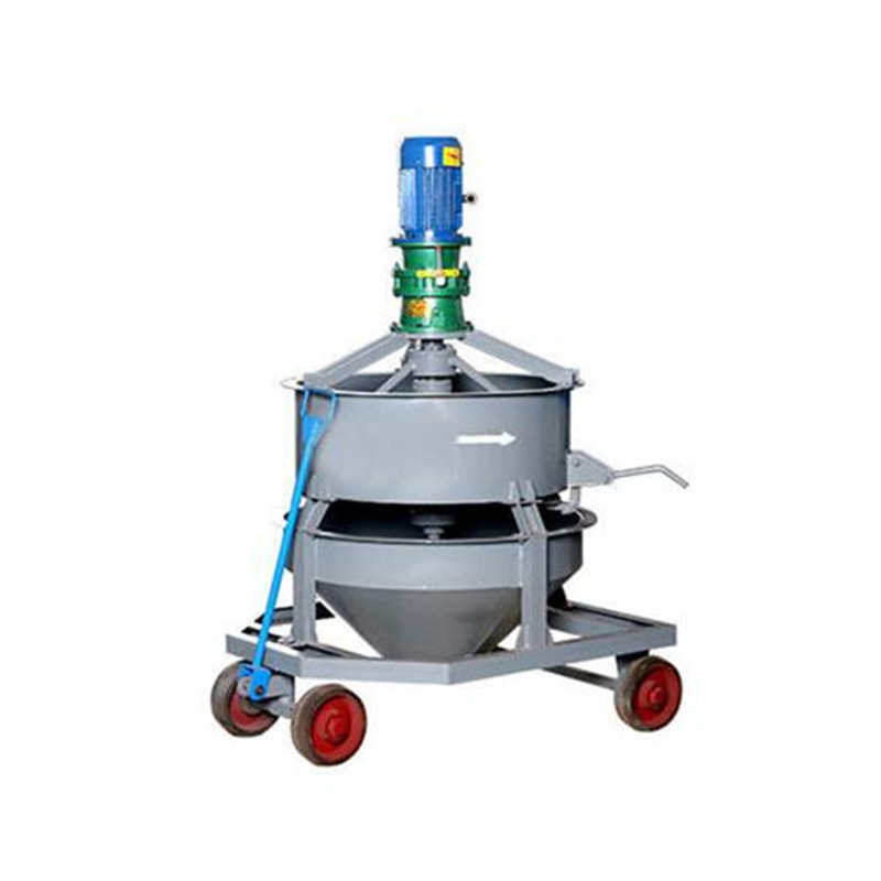 GHJ180����ʽ�ҝ{����C(j��)��GJB3 �͔D��