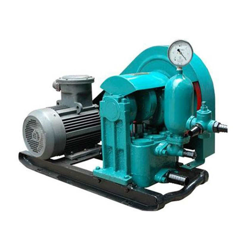 2NB50/1.5-2.2���{�á��V�����{����NB5