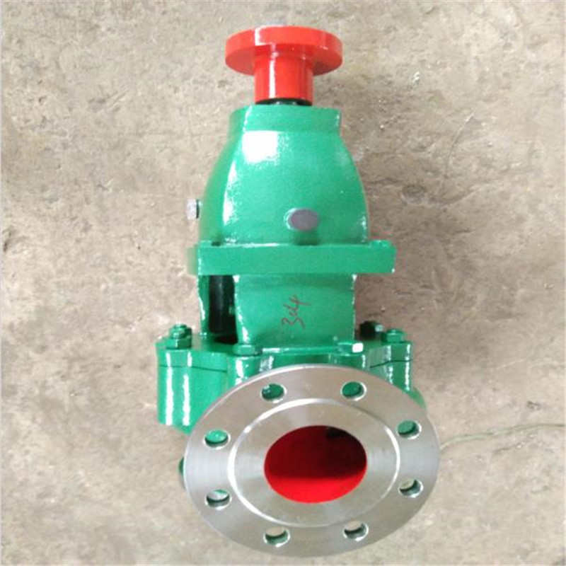 ���۱á���ˮ�����Pʽ��ˮ�����߉��ߜ�