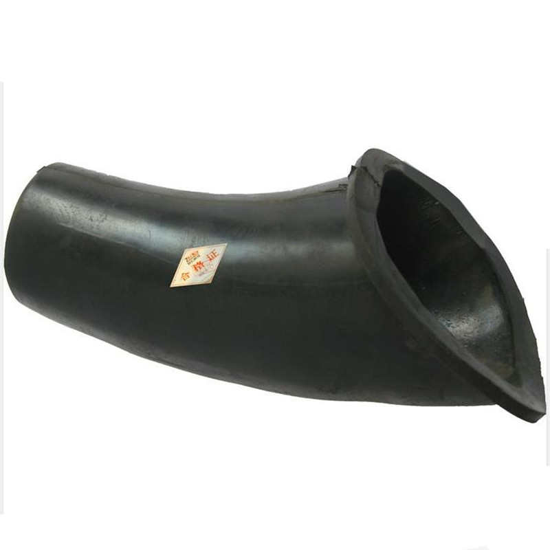 ���������{�C(j��)�����������{�C(j��)��������z