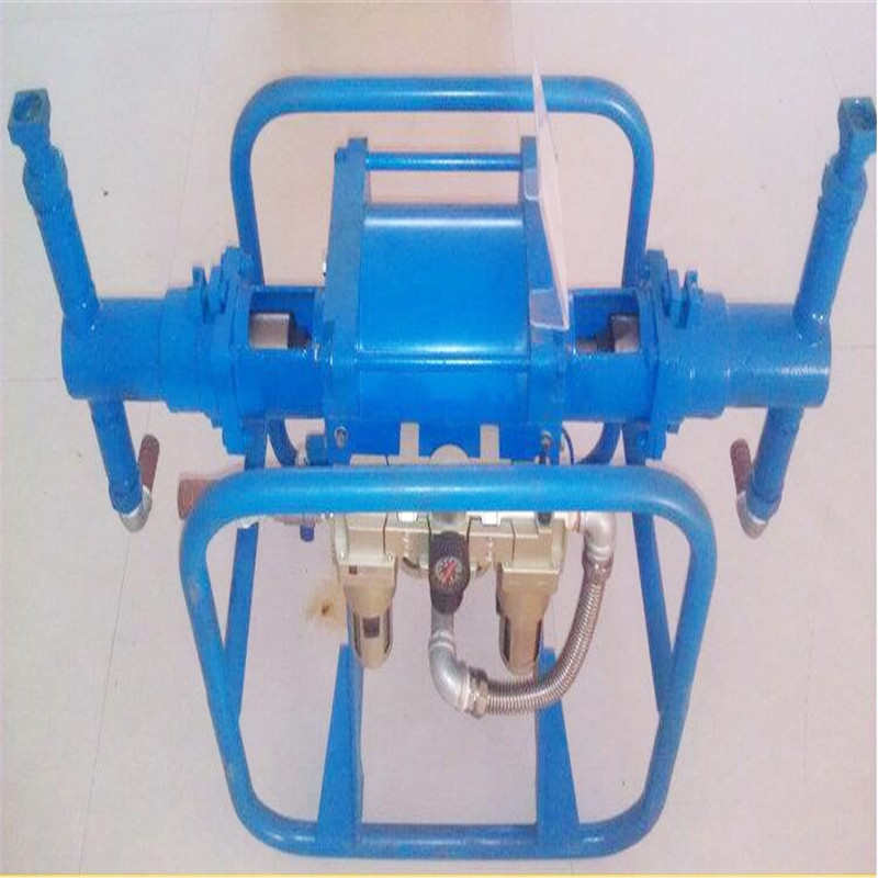 VÚ(dng)ע{ZBQ-2.5/5VÚ