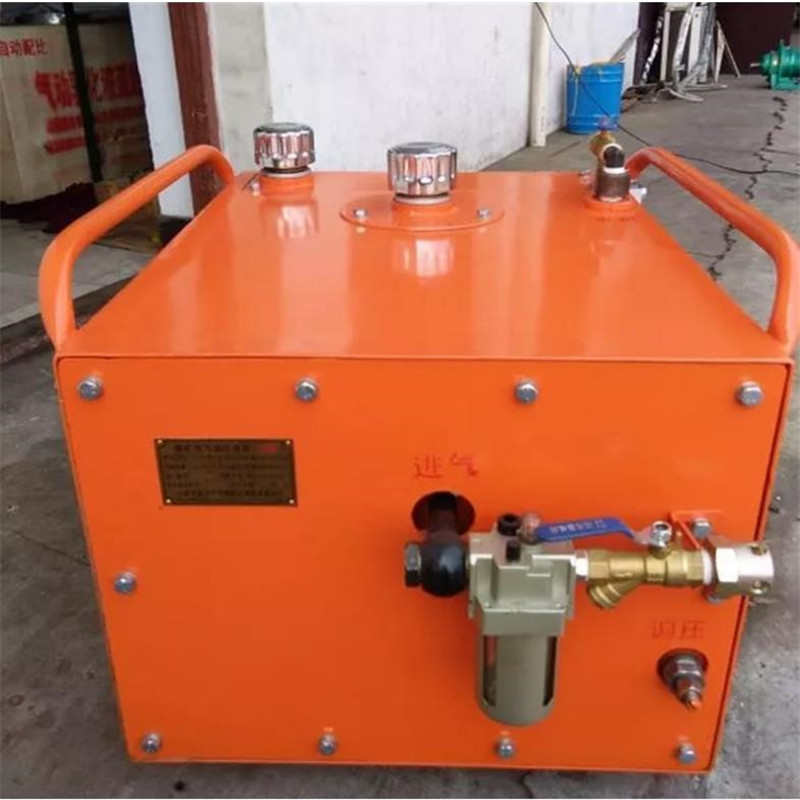 (dng)עҺúVÚ(dng)עҺZBQ-7.5/