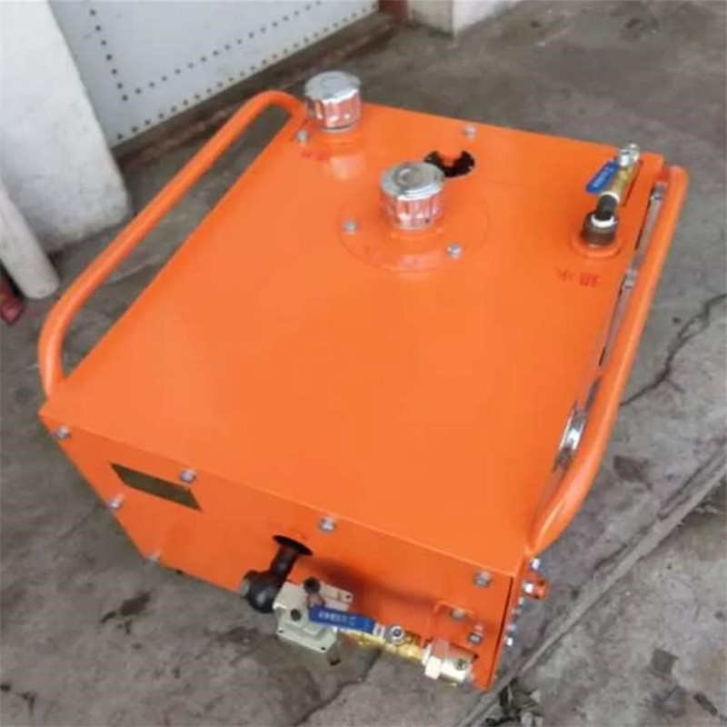 VÚ(dng)עҺF(xin)؛(yng)ZBQ-7.5/2.5