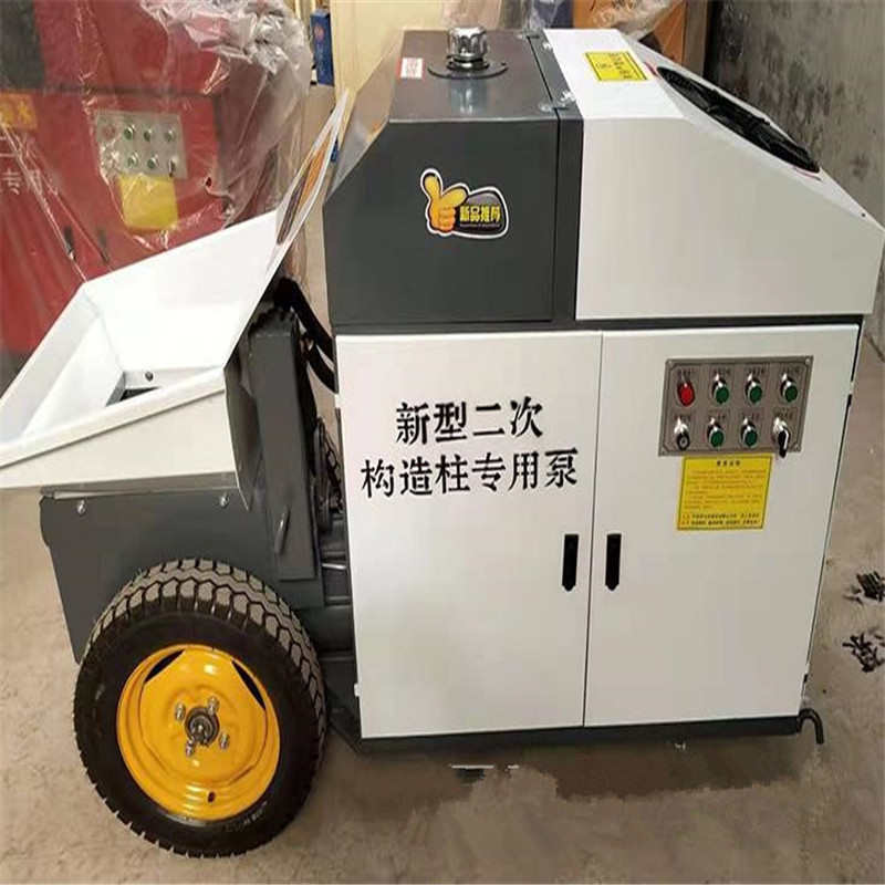 ʽҺΘ(gu)Сͻ(x)