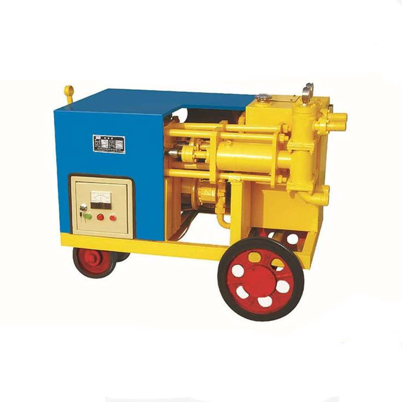 (yu)|(zh)ע{áɰ{ע{ܿ