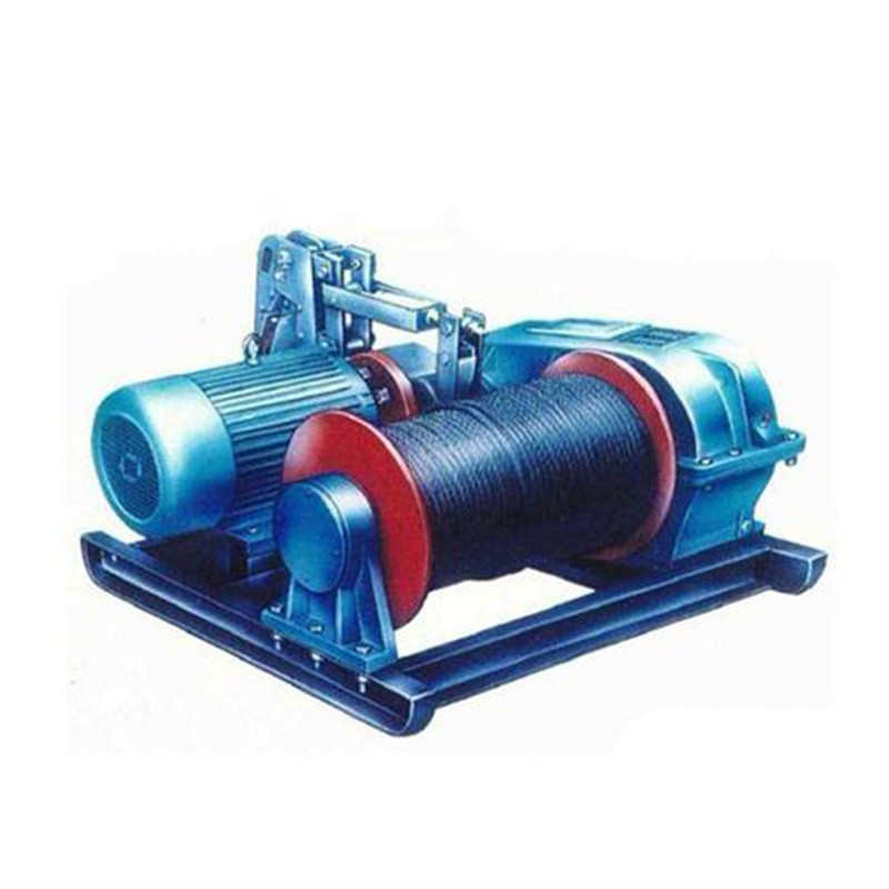 늄�(d��ng)��?y��)P(y��ng)�C(j��)��JM-1T/2T/3T/5T/10T늄�(d��ng)��