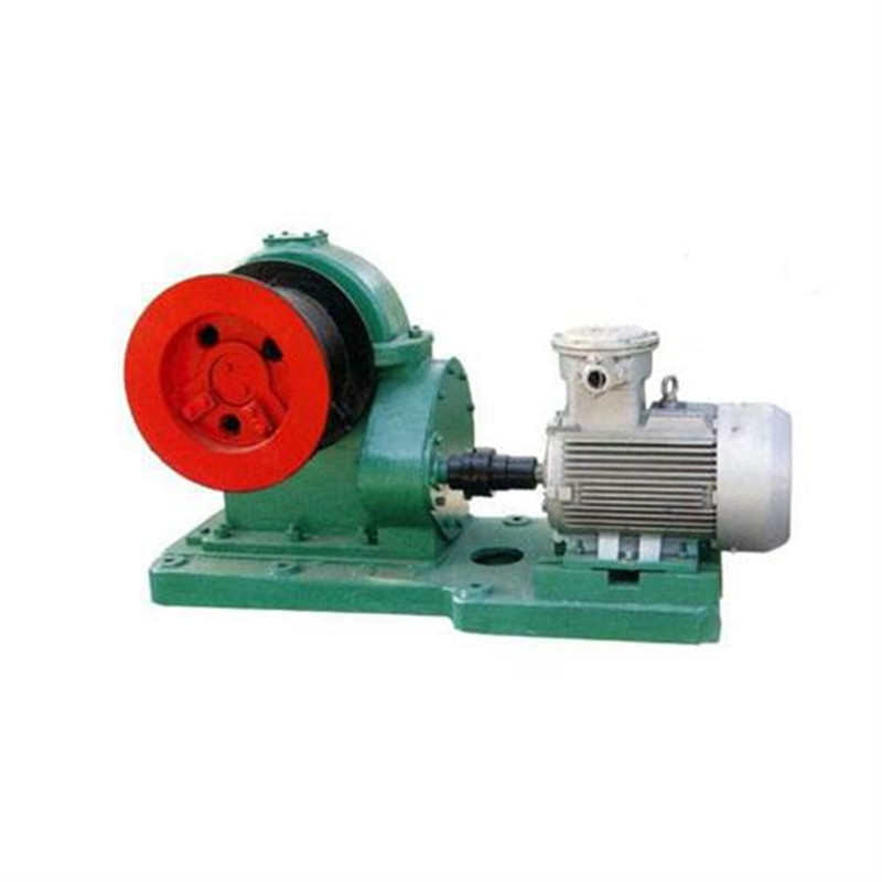 �V���L(f��ng)�T�g܇�����]�L(f��ng)�T�g܇JMB-1