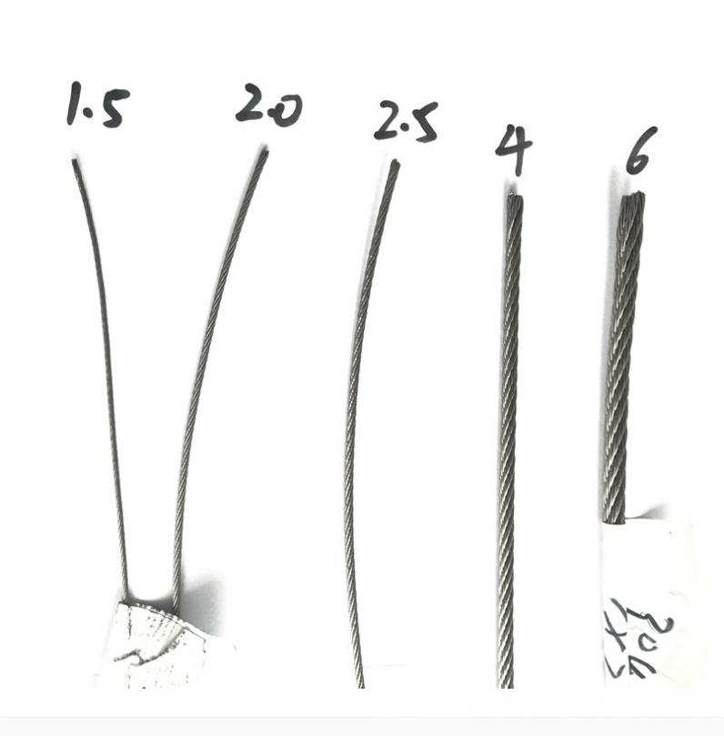 �V��䓽z�KҎ(gu��)����䓽z�K����ҕ�l���͸�